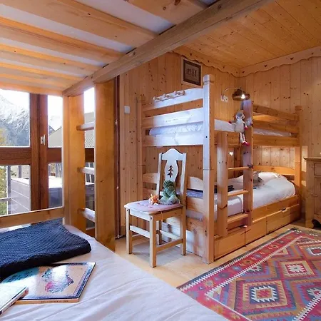 Quirlies By Leavetown Vacations Апартаменты